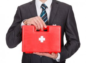 seguros-medicos-empresariales