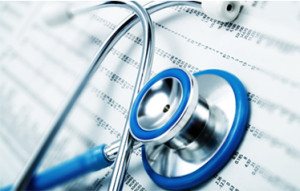 seguro para hipertensos