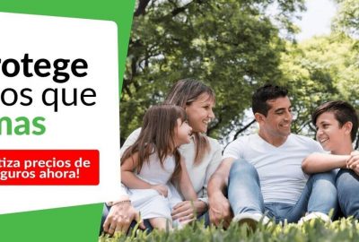 Seguro de vida precios y beneficios