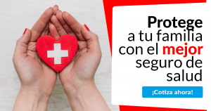 seguros de salud