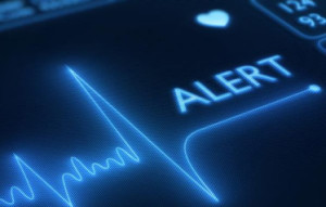 seguro de gastos médicos para personas con cardiopatía