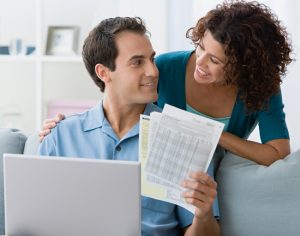 preguntas antes de contratar seguro medico