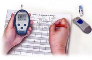 diabetes-mexico