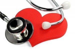 enfermedades-preexistentes