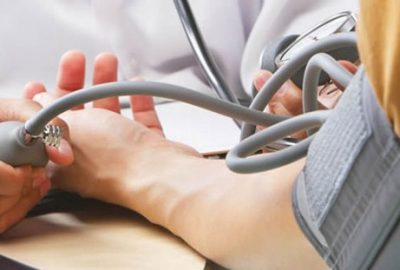 prevenir-enfermedades