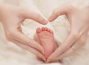 enfermedades congénitas