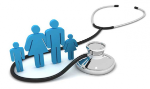 gastos-medicos-especializado