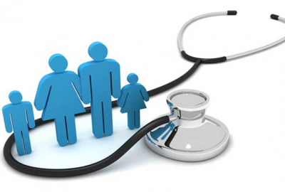 gastos-medicos-especializado