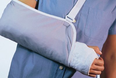 accidentes-personales-comunes