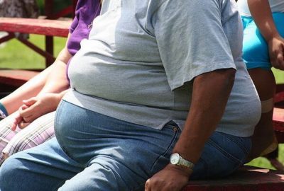 cuanto-cuesta-tener-obesidad