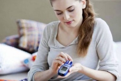 diabetes-causa-muerte-Mexico