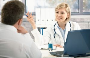 que-cubre-seguro-gastos-medicos