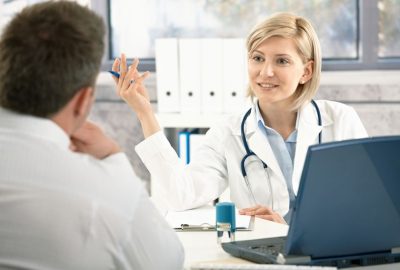 que-cubre-seguro-gastos-medicos