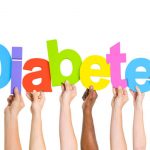 mitos-diabetes