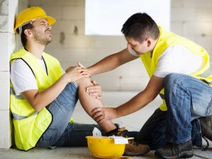 asegurar-trabajadores