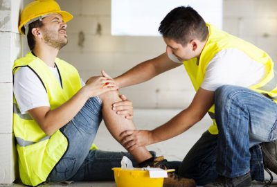 asegurar-trabajadores