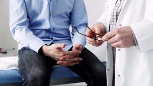 seguro-enfermedades-preexistentes