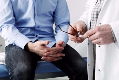 seguro-enfermedades-preexistentes