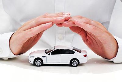 el mejor seguro de auto