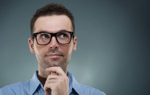 consejos-seguros-medicos