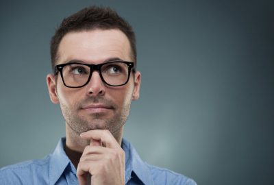 consejos-seguros-medicos