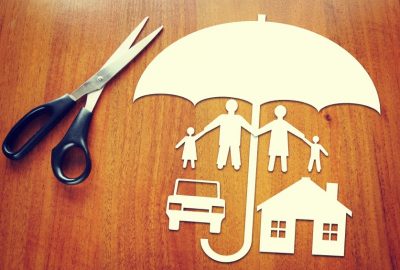 seguros-que-deben-tener