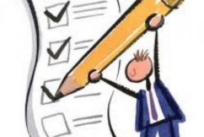 requisitos-seguro-hogar