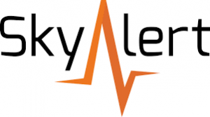 SkyAlert brinda seguros de hogar