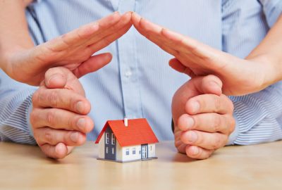 seguros de hogar contra huracanes