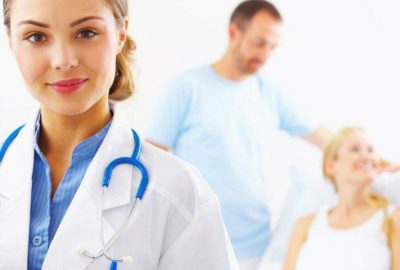 seguro contra el cancer