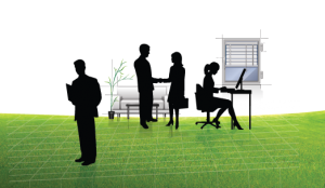 que es un broker de seguros