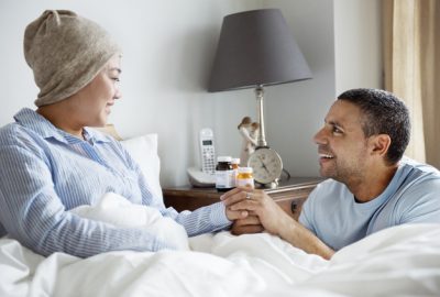 seguro medico enfermos preexistente