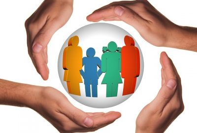 80% de mexicanos sin seguro de vida