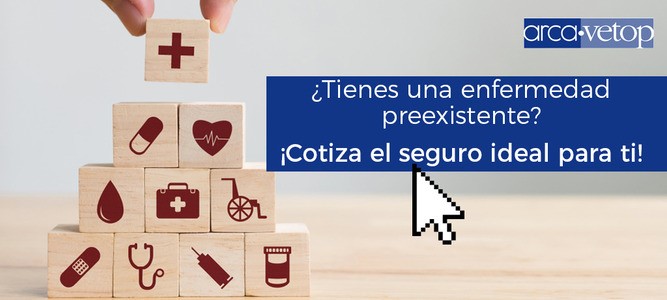 Seguro contra cáncer, ¿Cuánto cuesta una póliza?