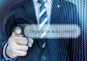riesgos seguro auto online