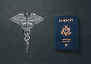 seguro medico internacional