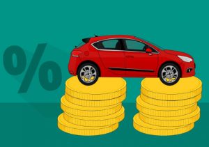 calcula deducible seguro auto