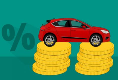 calcula deducible seguro auto