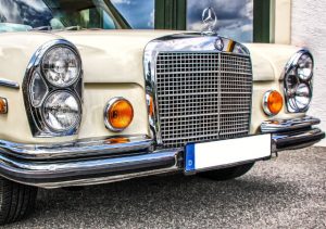 seguro autos clasicos antiguos