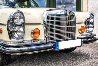 seguro autos clasicos antiguos