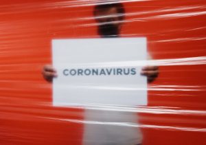 seguro medico coronavirus covid19
