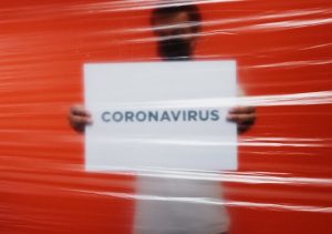Seguro para Covid-19 ¿Mi seguro médico cubre coronavirus?