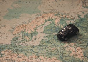 seguro de auto temporal