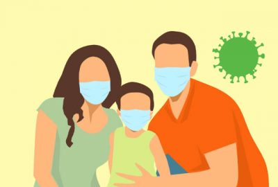 seguro de vida pandemia