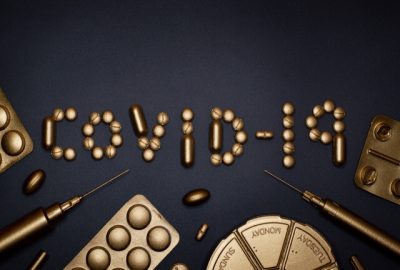 peligro covid19 diabeticos hipertensos