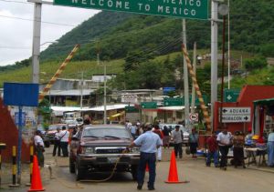 seguros para autos legalizados