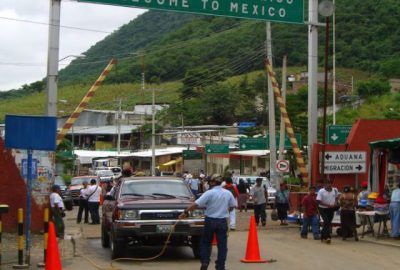 seguros para autos legalizados