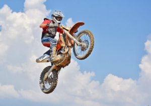 seguros trabajos de riesgo