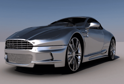 seguros para autos deportivos