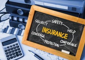 5 Razones para contratar un seguro de vida